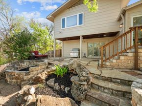 7504 Valley Dale DR, Austin TX 78731