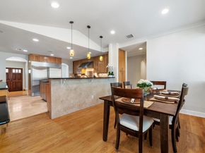 7504 Valley Dale DR, Austin TX 78731