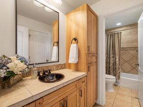 7504 Valley Dale DR, Austin TX 78731