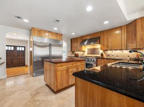 7504 Valley Dale DR, Austin TX 78731