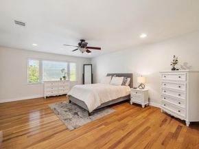 7504 Valley Dale DR, Austin TX 78731