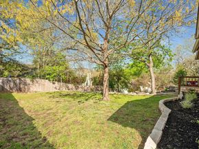 7504 Valley Dale DR, Austin TX 78731