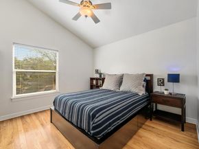 7504 Valley Dale DR, Austin TX 78731