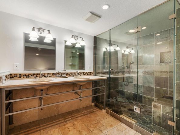 7504 Valley Dale DR, Austin TX 78731