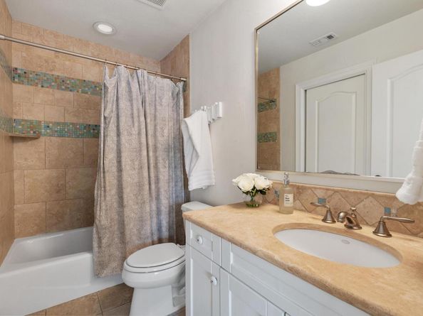 7504 Valley Dale DR, Austin TX 78731