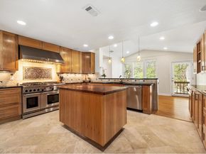 7504 Valley Dale DR, Austin TX 78731