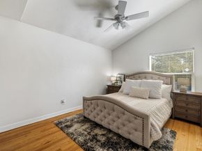 7504 Valley Dale DR, Austin TX 78731