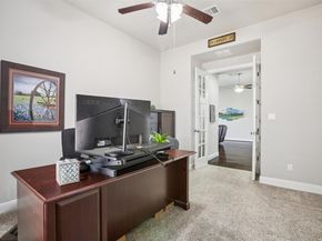 204 Miracle Rose WAY, Liberty Hill TX 78642
