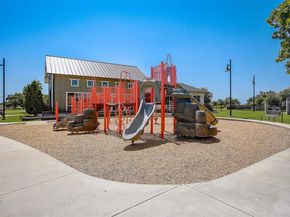 204 Miracle Rose WAY, Liberty Hill TX 78642