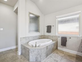 204 Miracle Rose WAY, Liberty Hill TX 78642