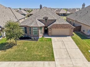 204 Miracle Rose WAY, Liberty Hill TX 78642