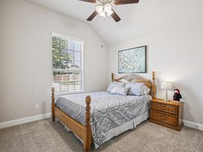 204 Miracle Rose WAY, Liberty Hill TX 78642