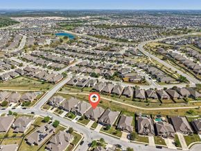 204 Miracle Rose WAY, Liberty Hill TX 78642