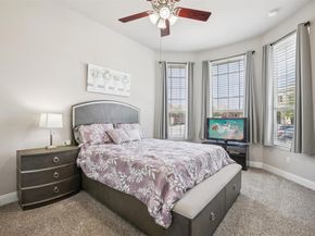 204 Miracle Rose WAY, Liberty Hill TX 78642
