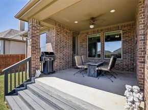 204 Miracle Rose WAY, Liberty Hill TX 78642