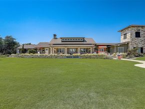 204 Miracle Rose WAY, Liberty Hill TX 78642