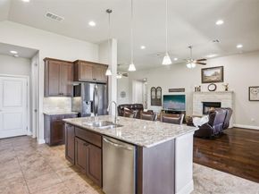 204 Miracle Rose WAY, Liberty Hill TX 78642