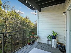 6000 Shepherd Mountain CV 604, Austin TX 78730