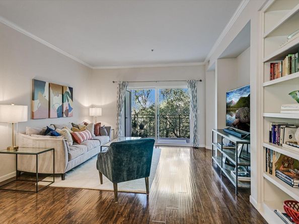 6000 Shepherd Mountain CV 604, Austin TX 78730