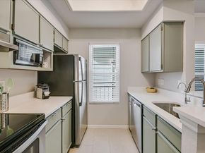 6000 Shepherd Mountain CV 604, Austin TX 78730