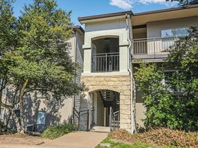 6000 Shepherd Mountain CV 604, Austin TX 78730
