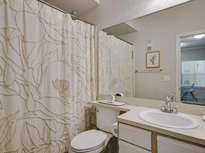 6000 Shepherd Mountain CV 604, Austin TX 78730