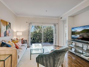 6000 Shepherd Mountain CV 604, Austin TX 78730