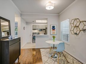6000 Shepherd Mountain CV 604, Austin TX 78730