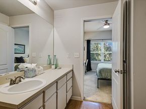 6000 Shepherd Mountain CV 604, Austin TX 78730