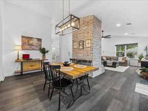15106 Natural Spring WAY, Austin TX 78728