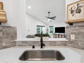 15106 Natural Spring WAY, Austin TX 78728