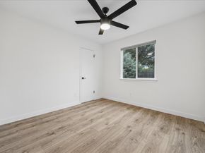 15106 Natural Spring WAY, Austin TX 78728