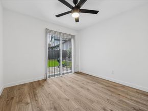 15106 Natural Spring WAY, Austin TX 78728