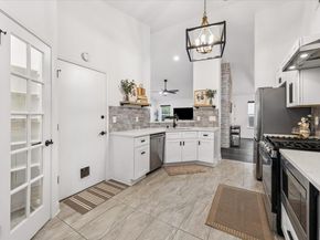 15106 Natural Spring WAY, Austin TX 78728