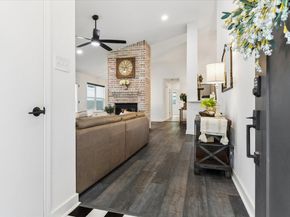 15106 Natural Spring WAY, Austin TX 78728
