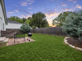 15106 Natural Spring WAY, Austin TX 78728