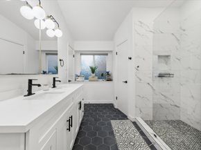 15106 Natural Spring WAY, Austin TX 78728