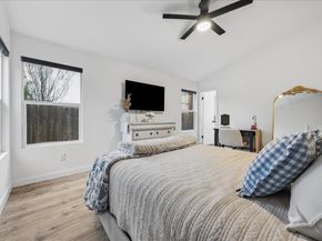 15106 Natural Spring WAY, Austin TX 78728