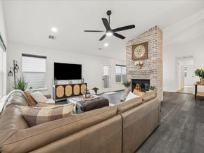 15106 Natural Spring WAY, Austin TX 78728