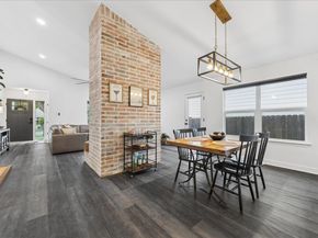 15106 Natural Spring WAY, Austin TX 78728