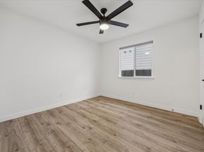 15106 Natural Spring WAY, Austin TX 78728