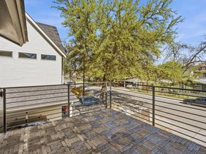 2921 Lyons RD 1, Austin TX 78702