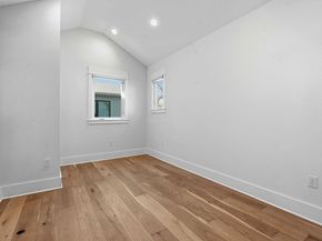 2921 Lyons RD 1, Austin TX 78702