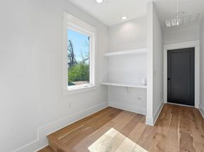 2921 Lyons RD 1, Austin TX 78702