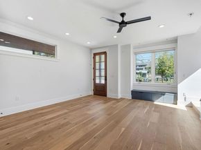 2921 Lyons RD 1, Austin TX 78702