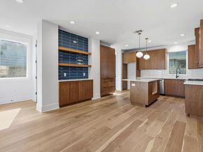 2921 Lyons RD 1, Austin TX 78702