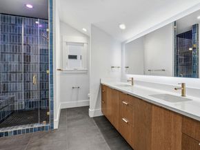 2921 Lyons RD 1, Austin TX 78702