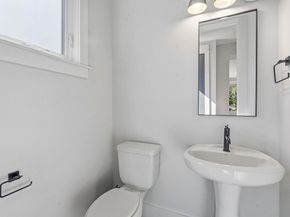 2921 Lyons RD 1, Austin TX 78702