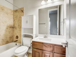 312 Flintlock DR, Leander TX 78641