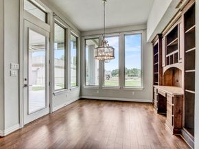 312 Flintlock DR, Leander TX 78641